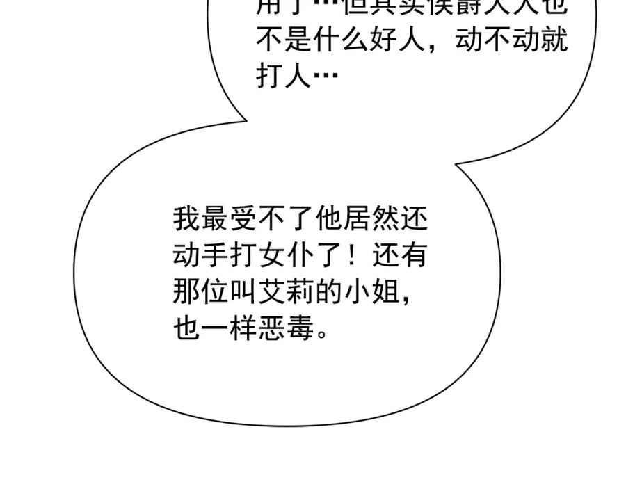104.jpg