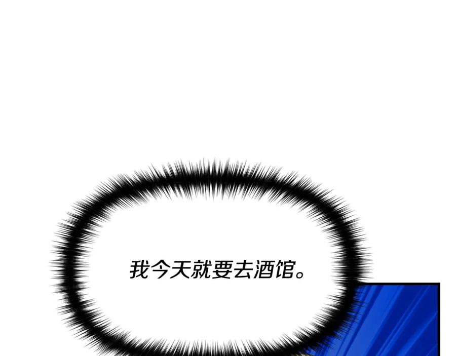 123.jpg