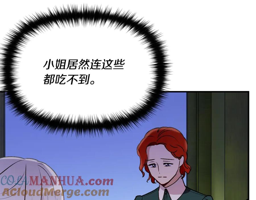 121.jpg