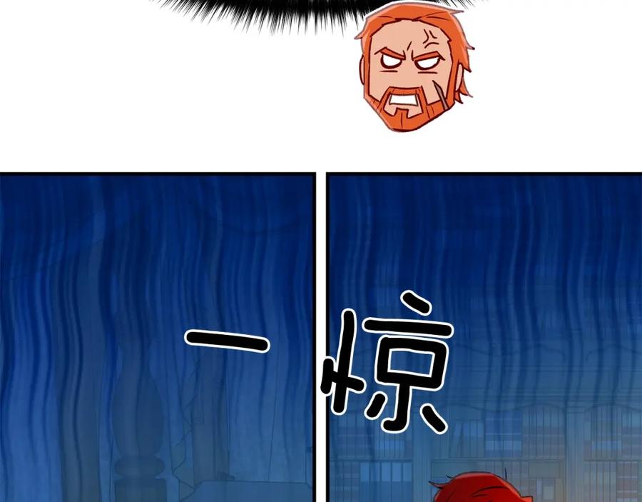 249.jpg