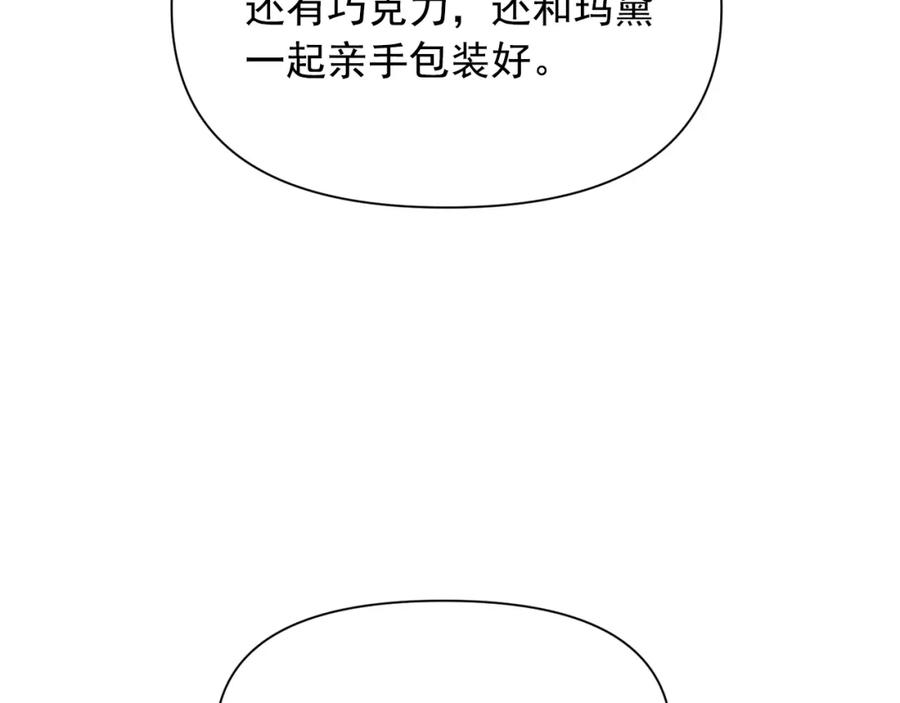 90.jpg