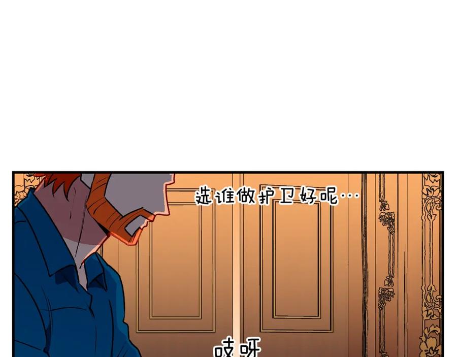 146.jpg