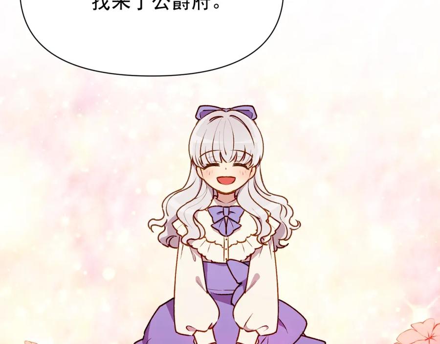 257.jpg