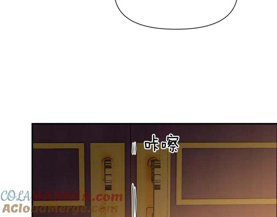 77.jpg