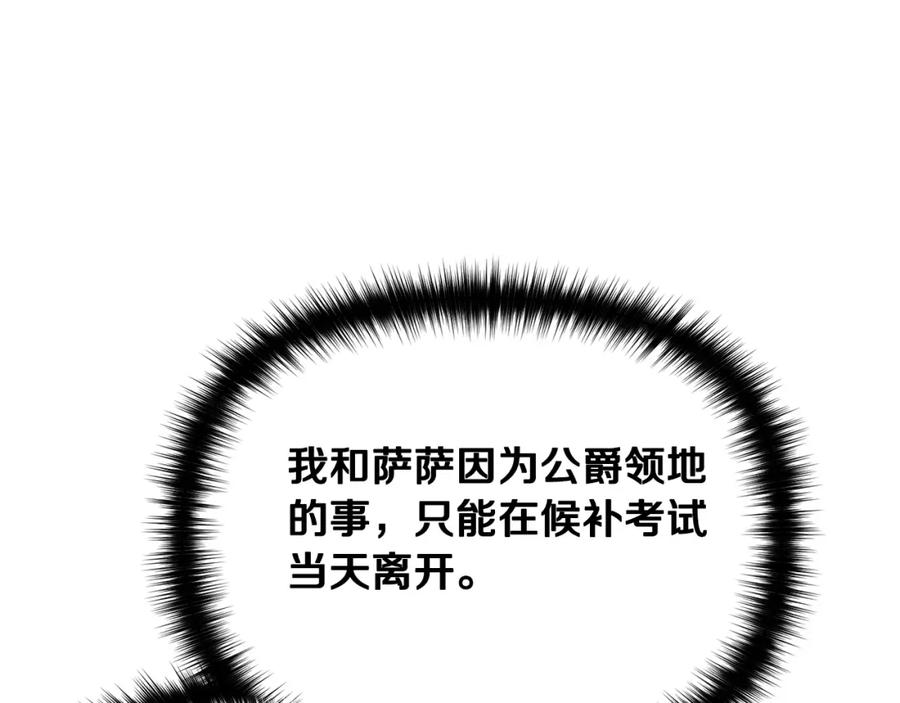 130.jpg