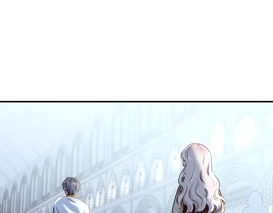 178.jpg