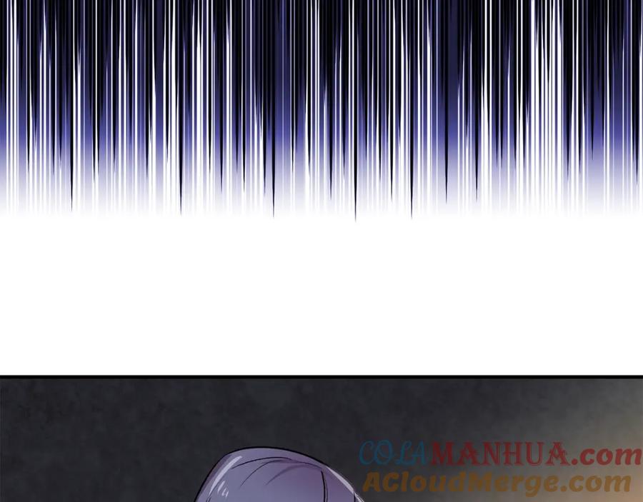 92.jpg
