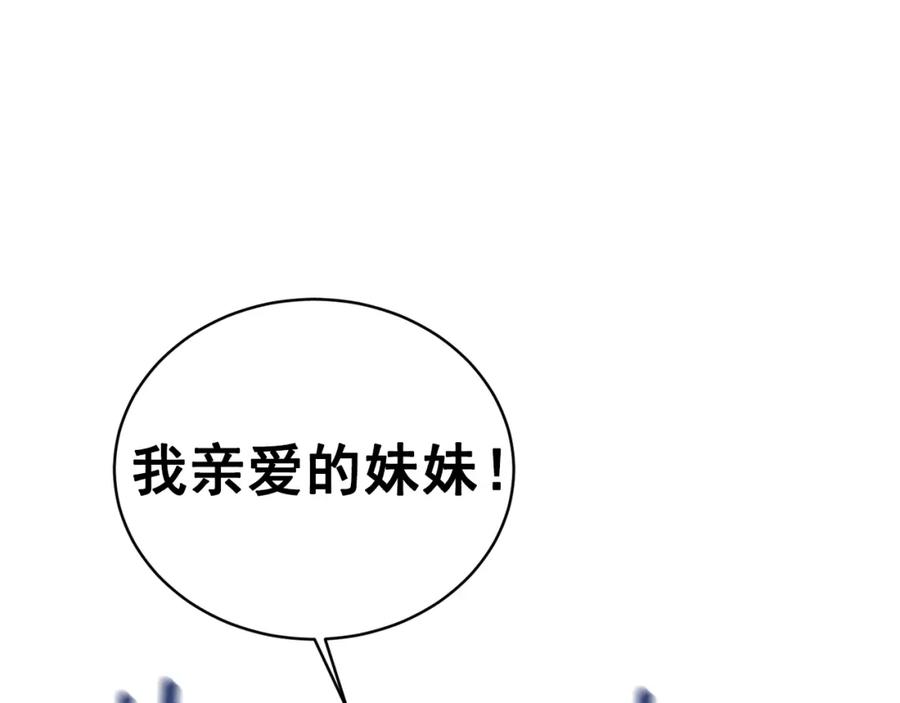 191.jpg