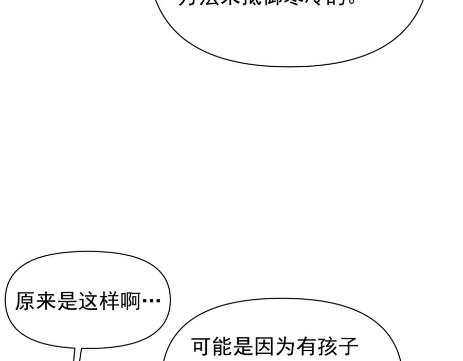 103.jpg