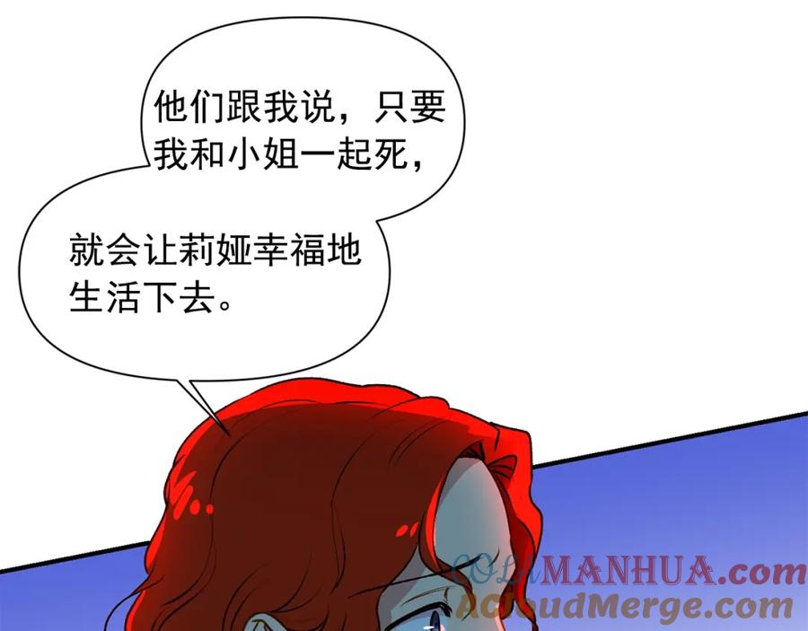 133.jpg