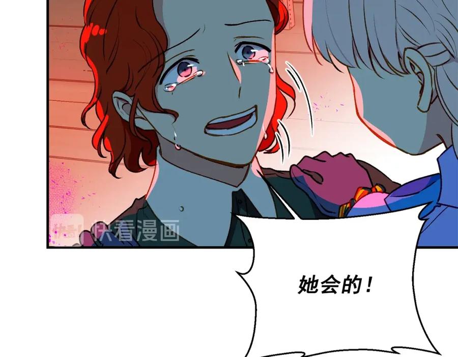 128.jpg