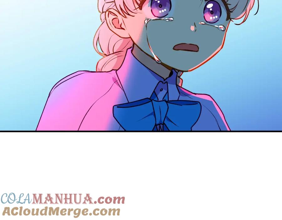 173.jpg