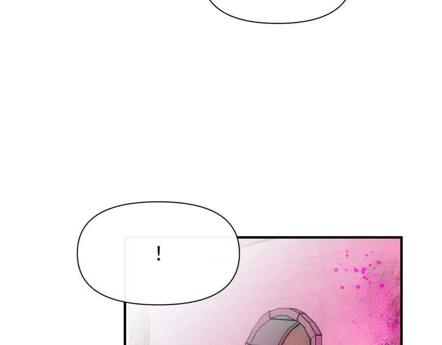 147.jpg
