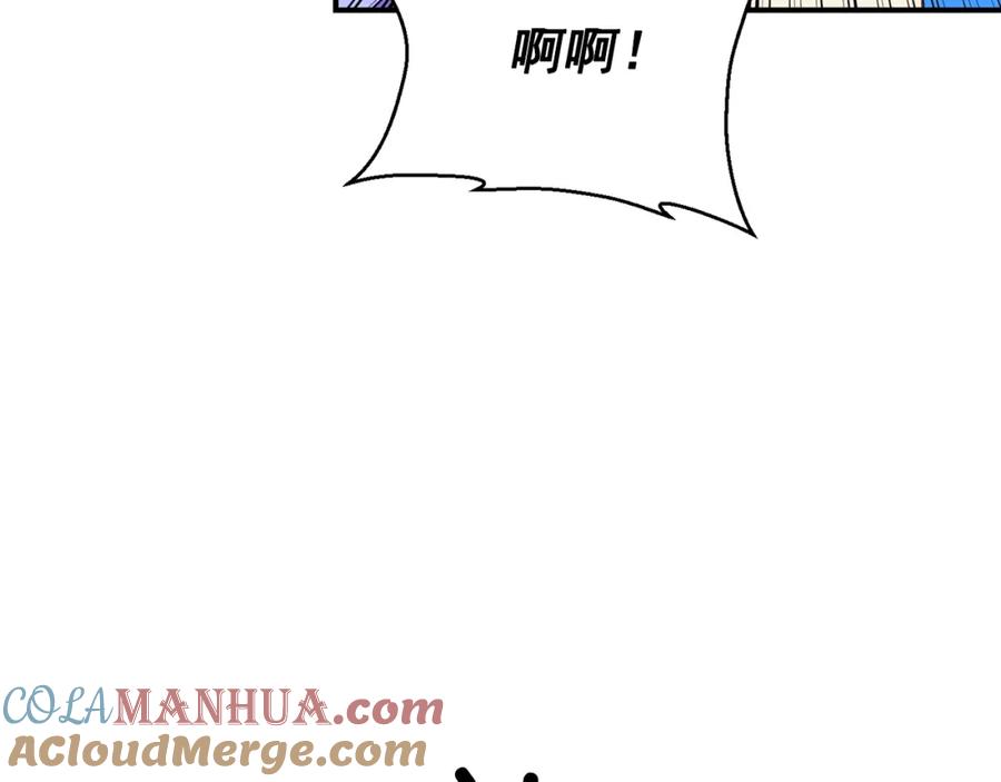 77.jpg
