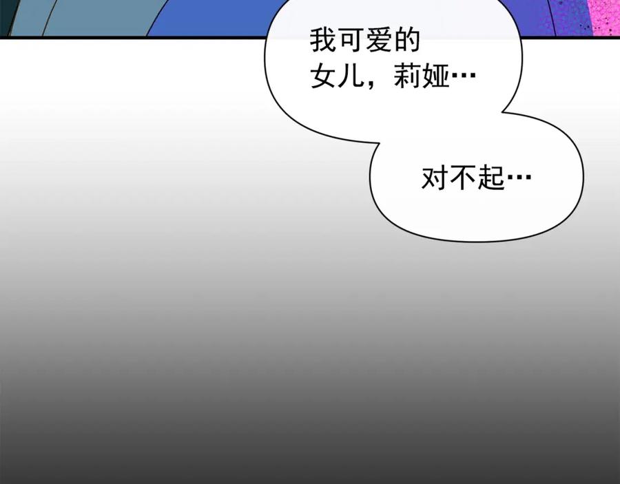 114.jpg
