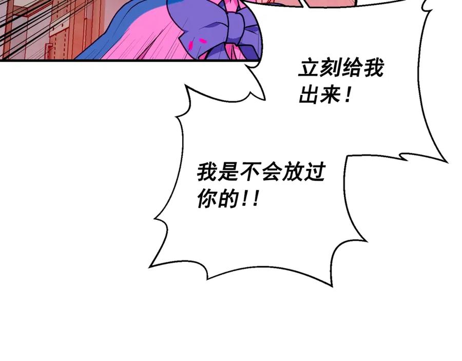 100.jpg