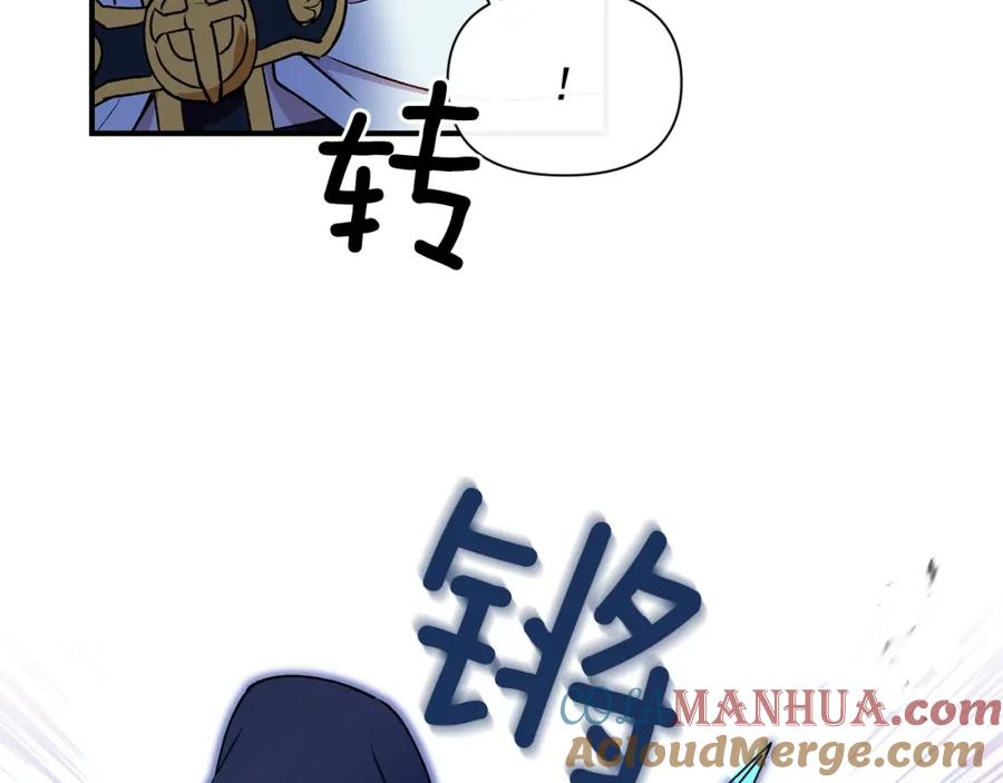 137.jpg