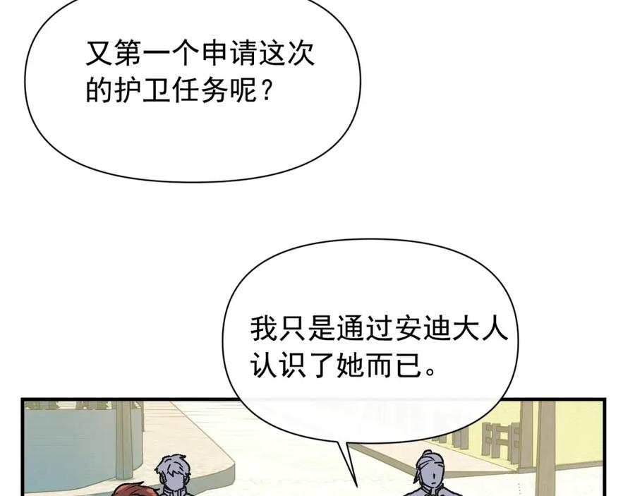95.jpg