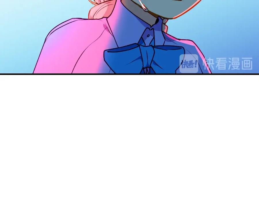 86.jpg