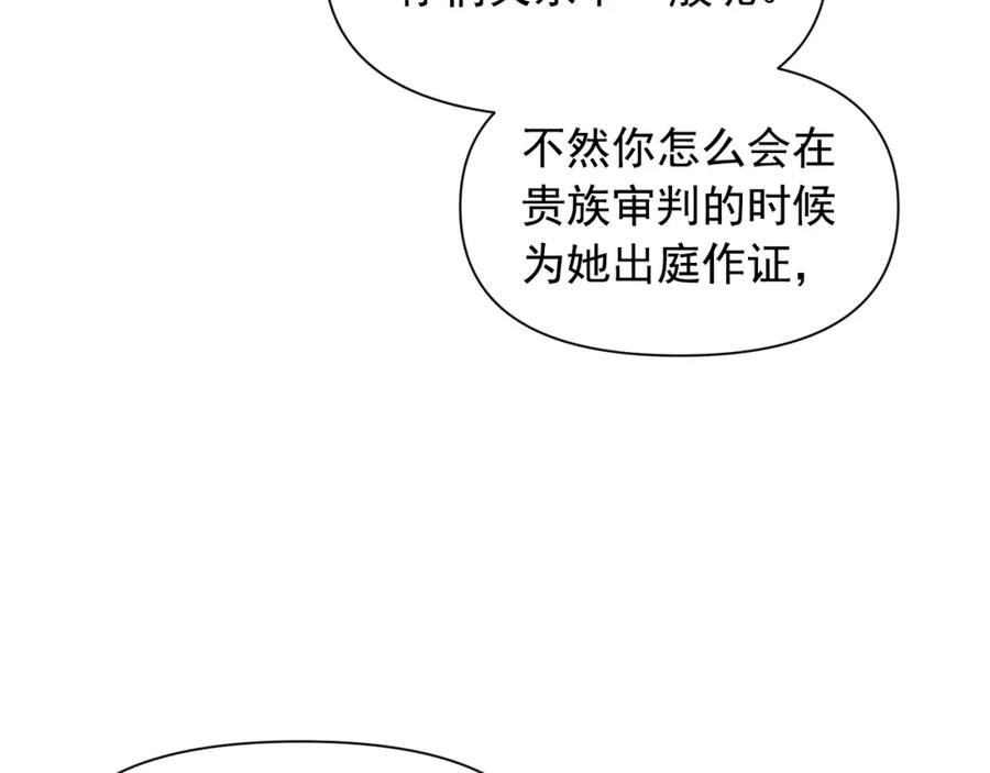 94.jpg