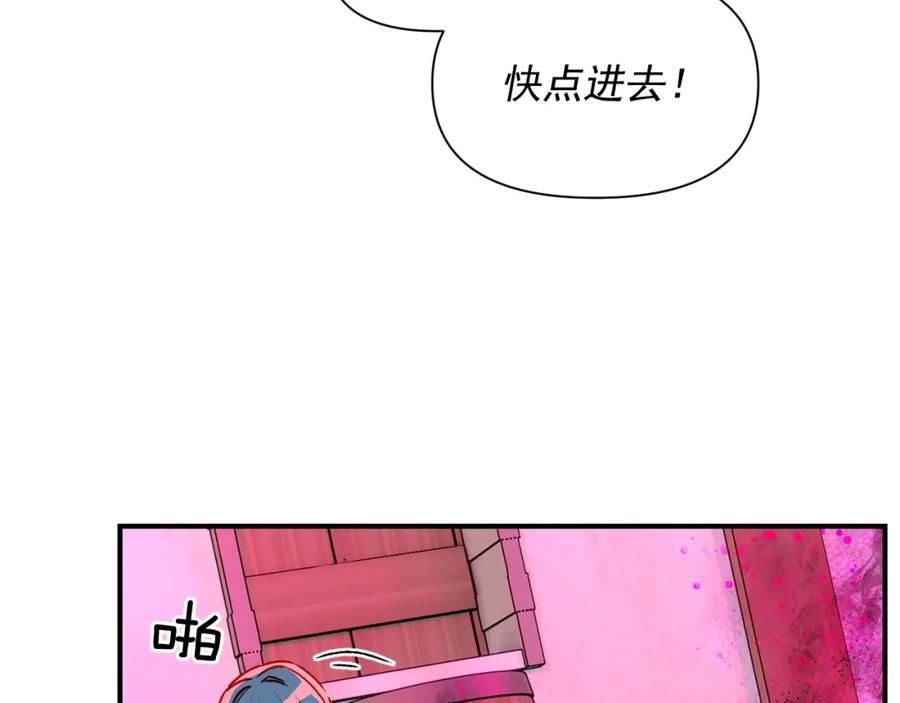 68.jpg