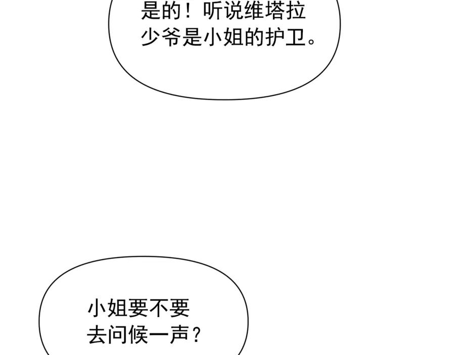 131.jpg
