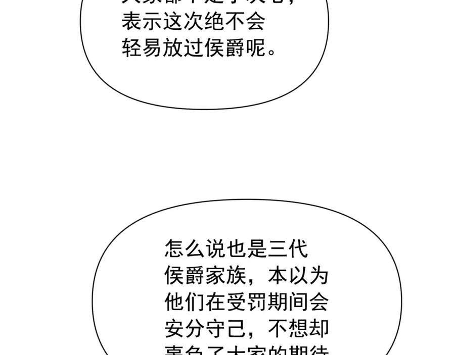 114.jpg