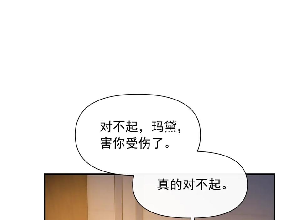 123.jpg