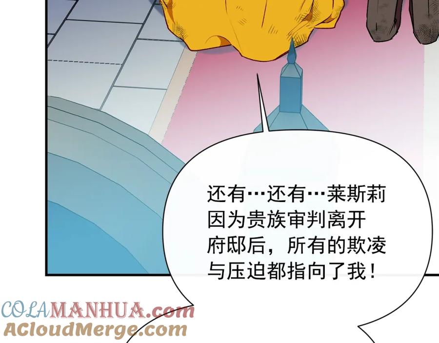 223.jpg