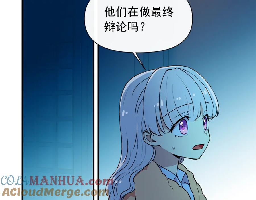 126.jpg