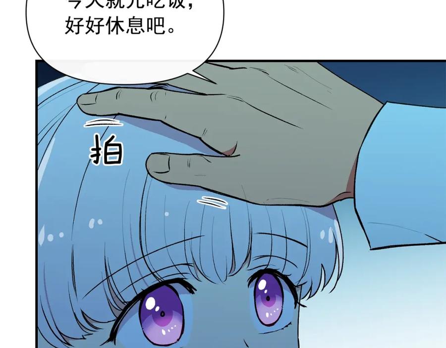 59.jpg