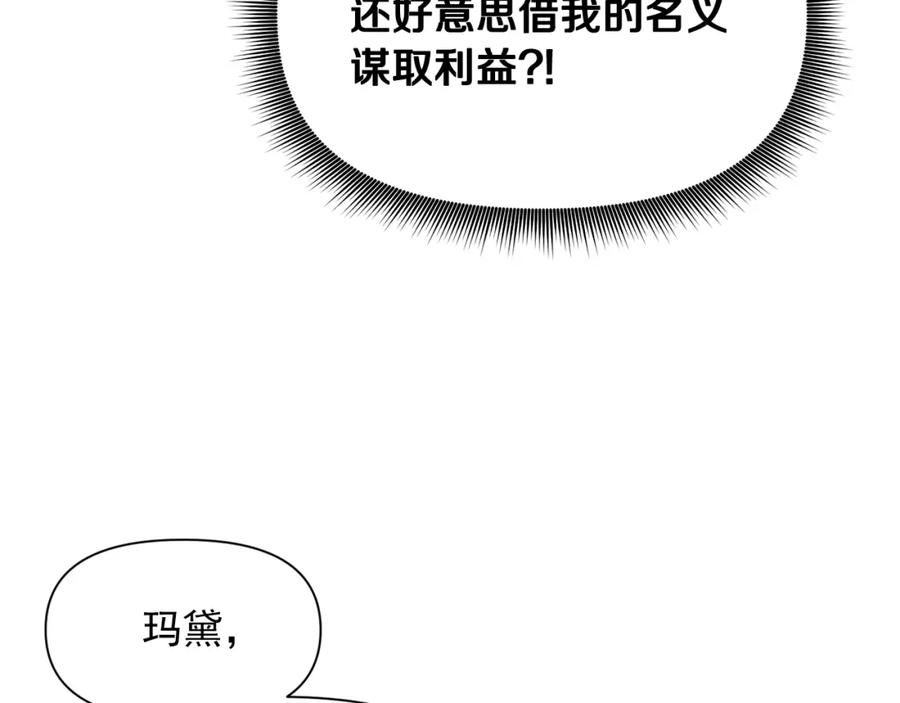 92.jpg