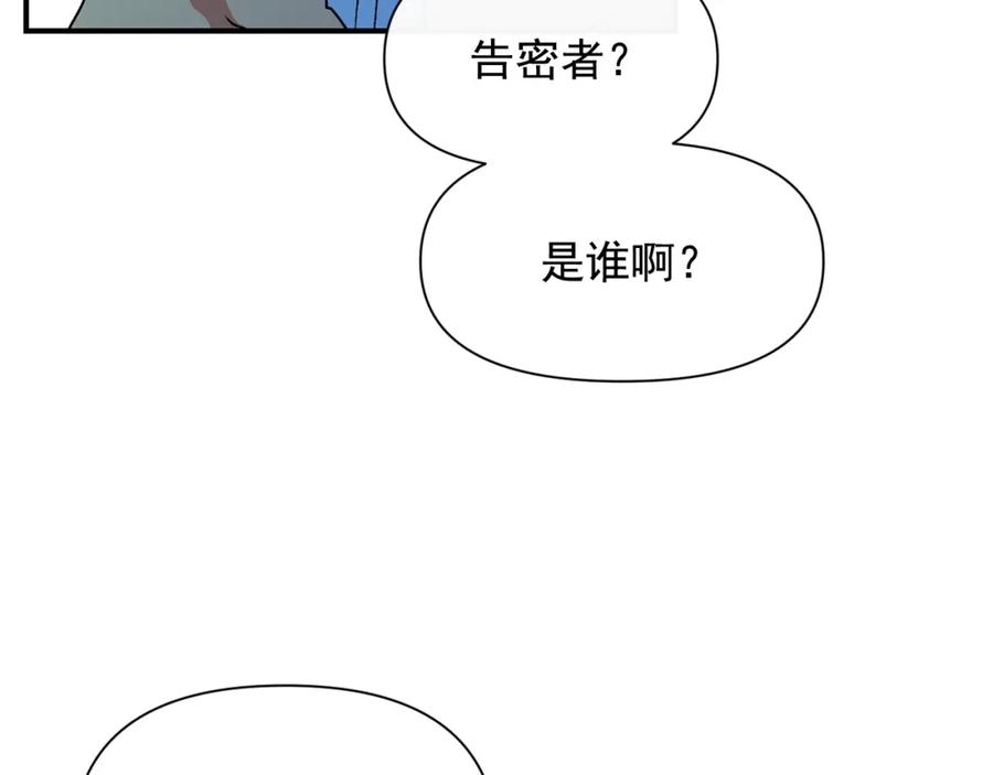 74.jpg