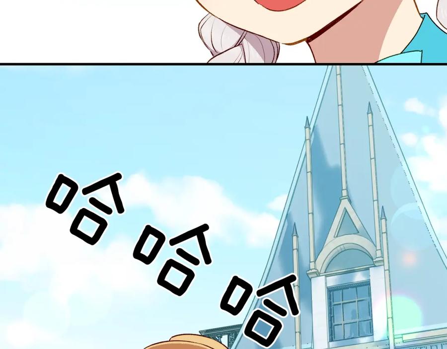 160.jpg
