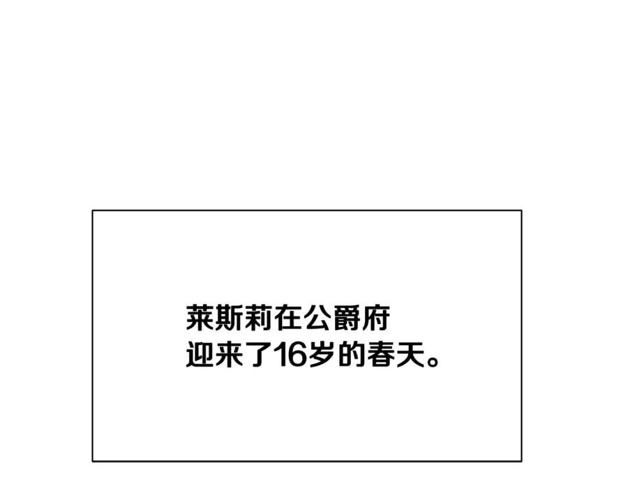 175.jpg