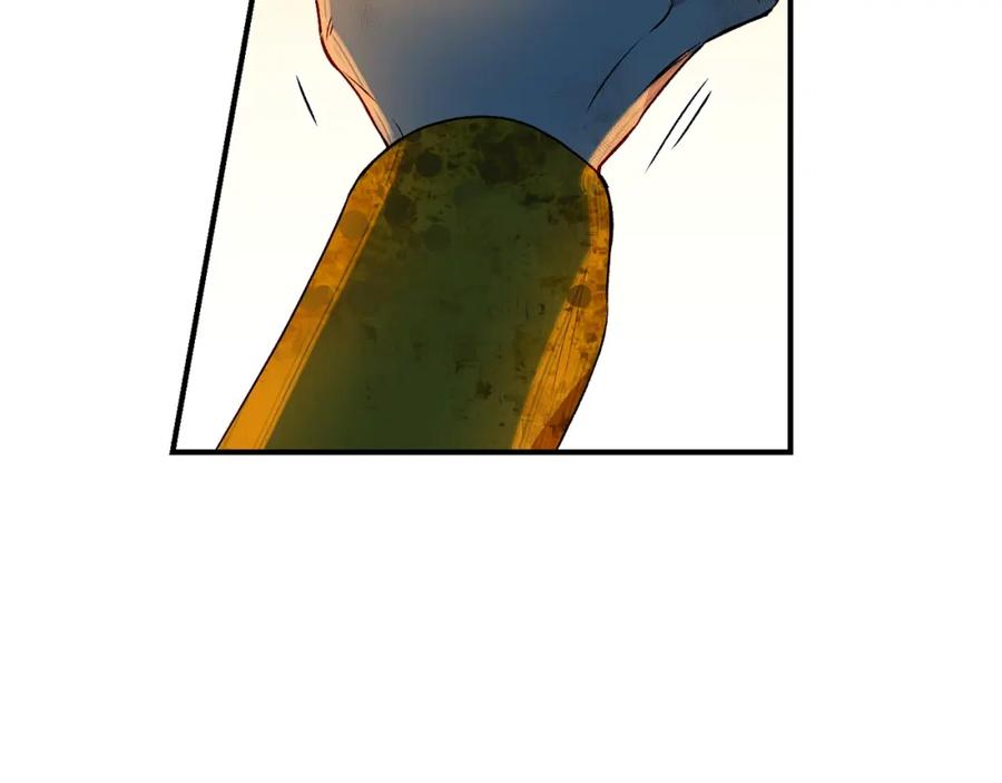 102.jpg