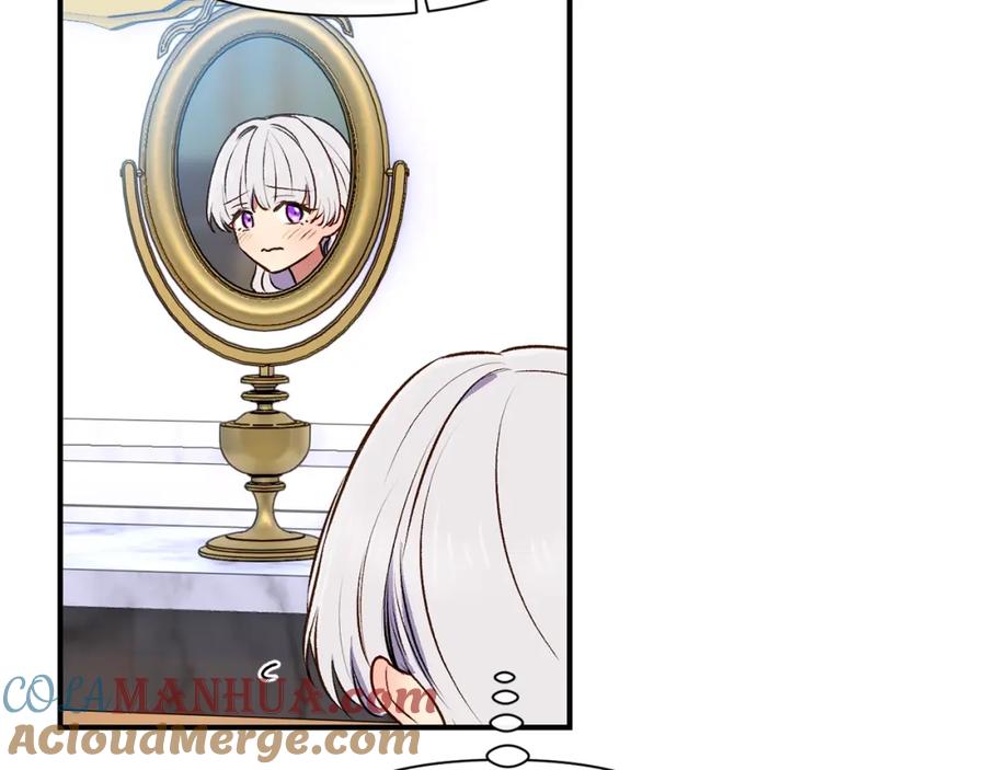121.jpg