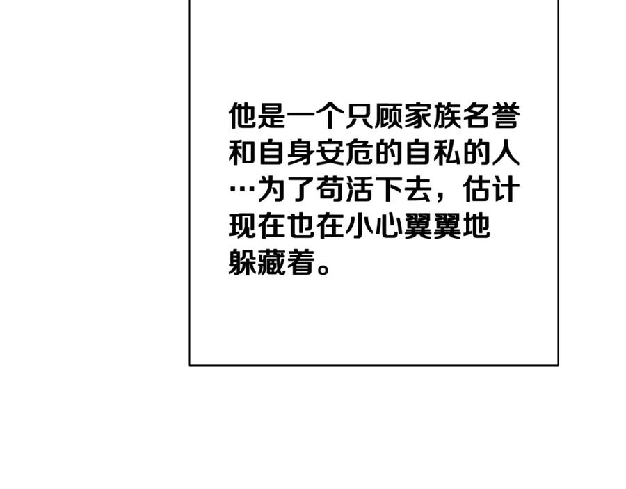 95.jpg