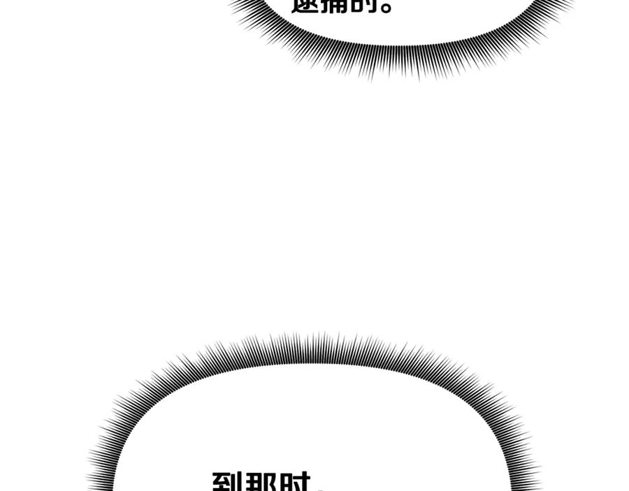 100.jpg