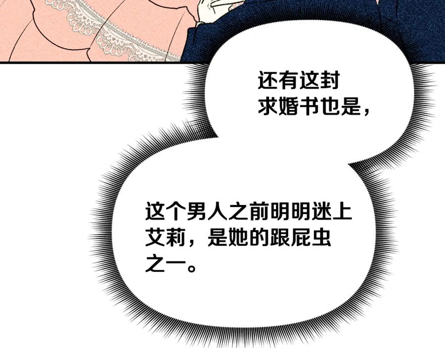 136.jpg