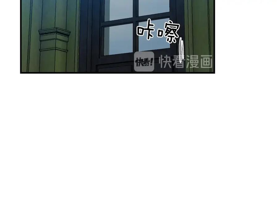 203.jpg