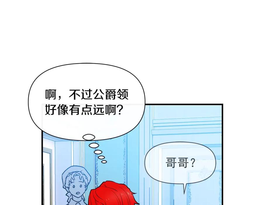 97.jpg