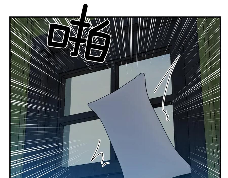 204.jpg