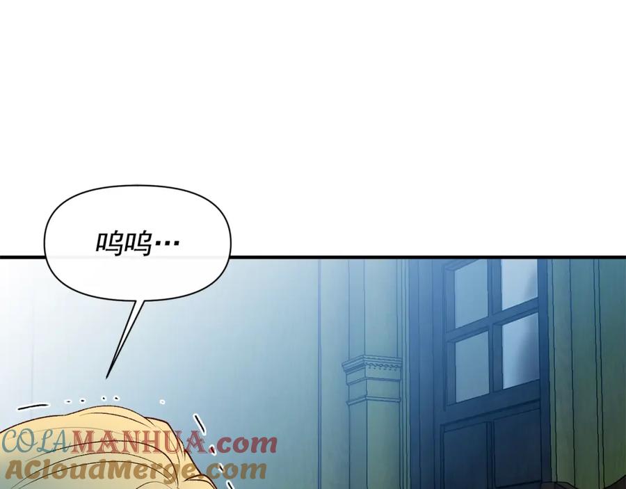 222.jpg