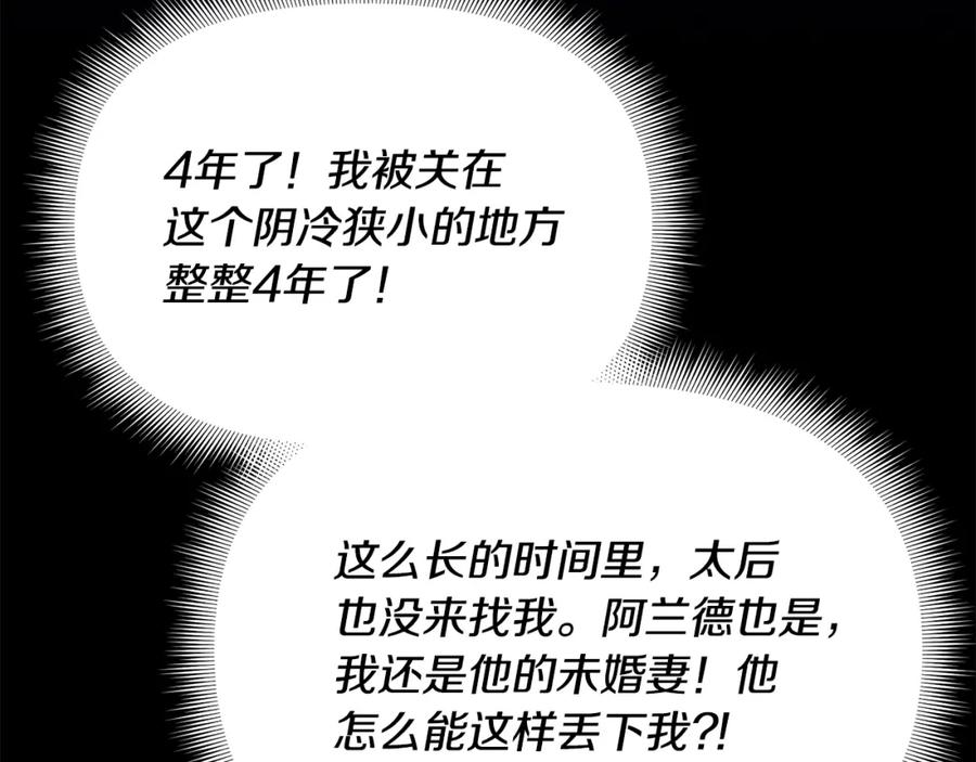211.jpg