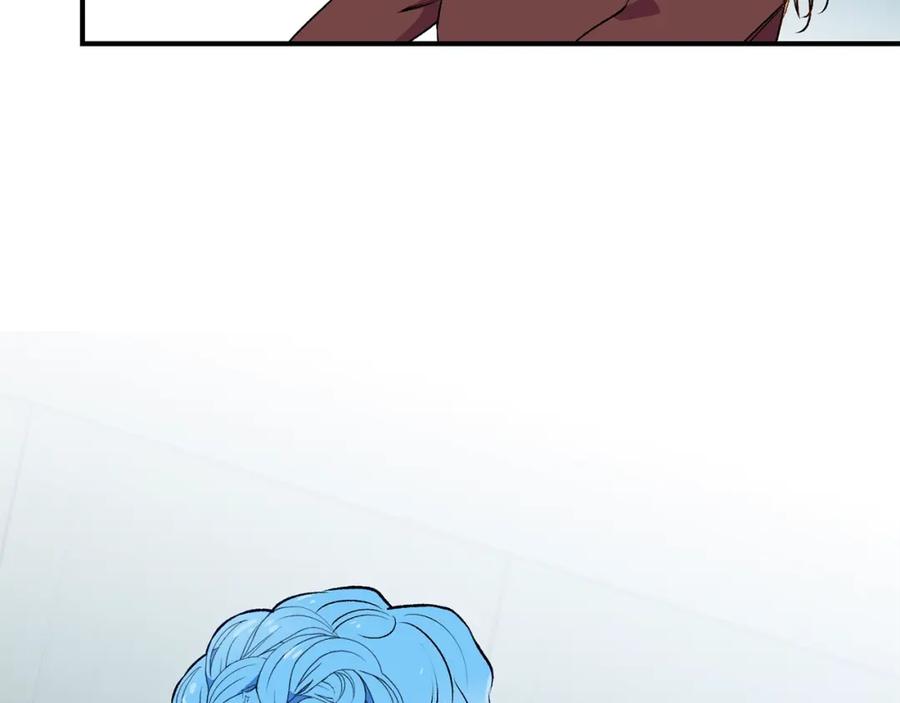 228.jpg
