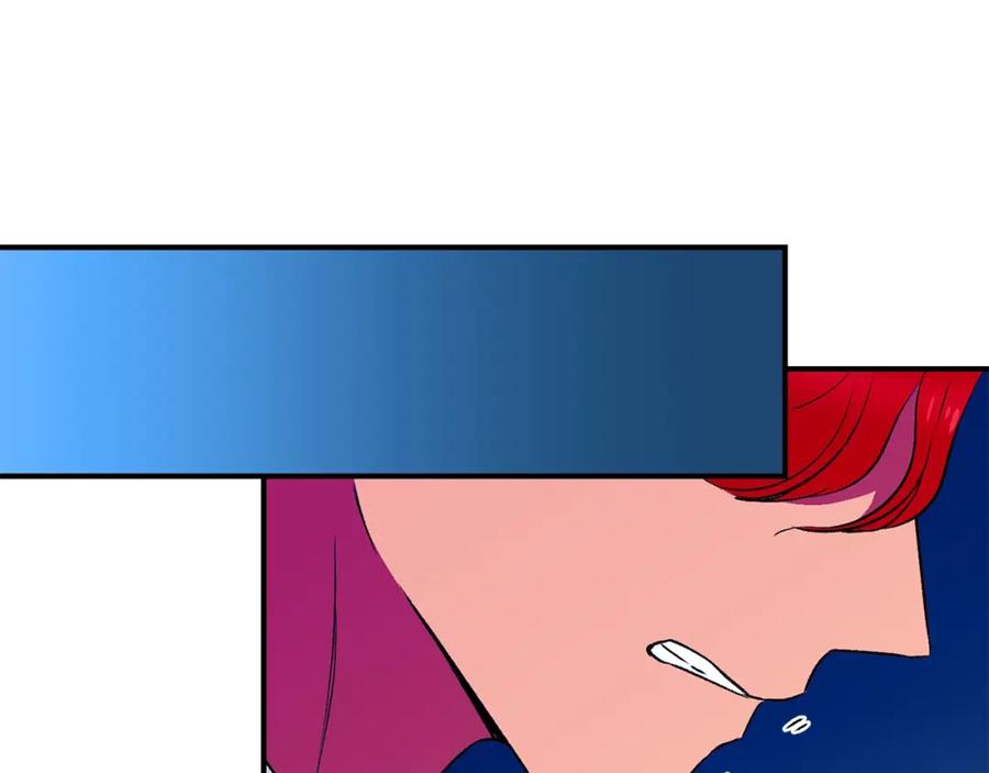 81.jpg
