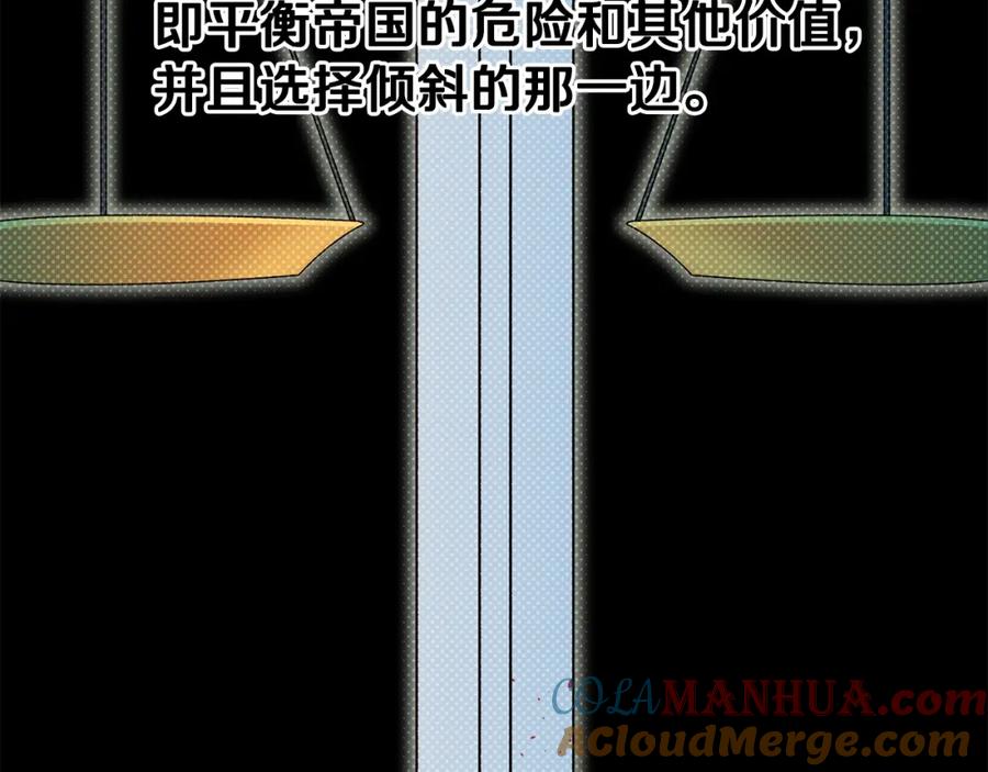 206.jpg
