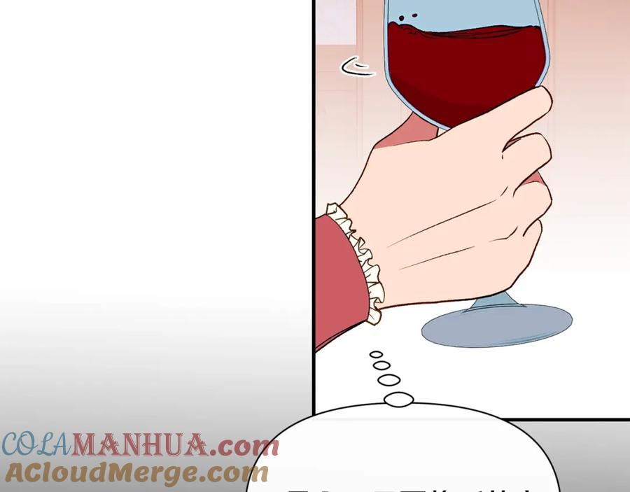 146.jpg