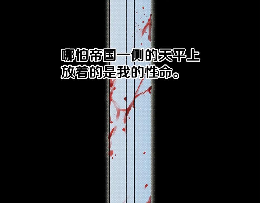 207.jpg